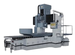 uploads/machinerybrandimage/1730125864_grinding machine.png